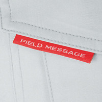 自重堂　制服百科　ストレッチ長袖ブルゾン　アースグリーン　Ｍ　84200（直送品）