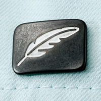 自重堂　制服百科　吸汗速乾長袖ジャンパー　ネービー　Ｌ　84800（直送品）