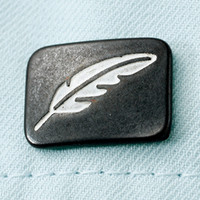 自重堂　制服百科　吸汗速乾長袖ジャンパー　シルバー　４Ｌ　84800（直送品）