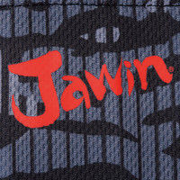 自重堂　制服百科　吸汗速乾半袖ポロシャツ　ブラツクカモフラ　Ｓ　55334（直送品）