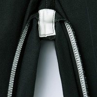 自重堂　制服百科　レディースカーゴパンツ（裏付）　キヤメル　６４　75216（直送品）