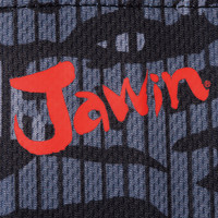 自重堂　制服百科　吸汗速乾半袖ポロシャツ　シルバーカモフラ　ＥＬ　55334（直送品）