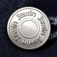 自重堂　制服百科　ストレッチノータックカーゴパンツ　シヤイニーブラツク　１０１　56502（直送品）