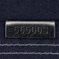 自重堂　制服百科　ストレッチ長袖シャツ　キヤメルゴールド　５Ｌ　56504（直送品）