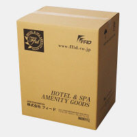 日本製ハブラシ（ID-05）薬用チューブ3g付1200本入り（直送品）