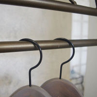 宮武製作所（MIYATAKE） Celestia セレスティア ハンガーラック 幅510×奥行き450×高さ1705mm 1台（直送品）