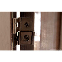 サンフラワーラタン Banana leafシリーズ バナナリーフスクリーン 3連タイプ S404-3AT 1台（直送品）