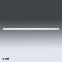 サンワサプライ プロジェクタースクリーン(吊り下げ式) PRS-TS103 1個