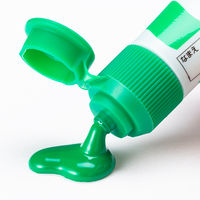 サクラクレパス マット水彩12色12mlポリ MW12PR 1個