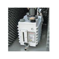 アズワン オイルドレインポンプ(真空ポンプオイル交換用) 3-4993-01 1式（直送品）