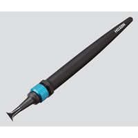 ホーザン ESDチッププローブ Pー530 チッププローブセット(本体+チップ5種) 1セット 3-5256-01（直送品）