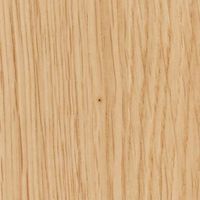 ホームエレクター ウッドシェルフ オーク 幅1200×奥行450mm H1848WOK1 1枚（直送品）