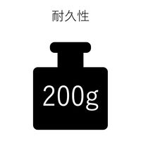 エレコム スマートフォン用ストラップ/ネックストラップ/細タイプ/ブラック P-STN04BK 1個（直送品）