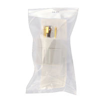 サンワサプライ 引掛→3P(ノーマル)変換アダプタ TAP-AD4N 1個