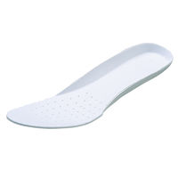 【ナースシューズ/靴】KAZEN スニーカー（エア・マジックタイプ） ナースシューズ 28.0cm ホワイト MX126 1足