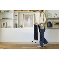 遠赤軽量ヒーター SN-M351 1台