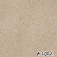 シモジマ 【ケース販売】HEIKO 紙袋 25チャームバッグ 21-12 エコライナーアース 003266747（直送品）