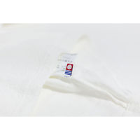 本多タオル ｏｍｏｔｅ　ｐｉｌｅ　Ｔーｓｈｉｒｔ　Ｍサイズ　ブラック 6300030463 1枚（直送品）