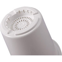 アップルウェアー 長鉢F型 12号 4905980026018 1個（直送品）