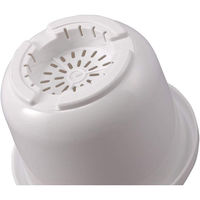 アップルウェアー 輪鉢F型 12号 4905980036017 1個（直送品）