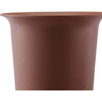 アップルウェアー 陶鉢 深型 9号 4905980104662 1個（直送品）