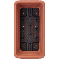 アップルウェアー クイーンワイド 600型 4905980113527 1個（直送品）