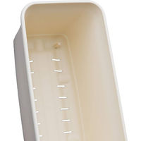 アップルウェアー セシルプランター 420型 4905980141865 1個