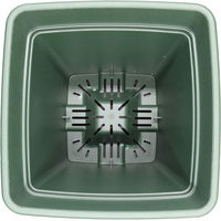 アップルウェアー ロゼアスクエア 330型 4905980312142 1個