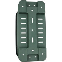 アップルウェアー ファームプランター 深型55 4905980312760 1個（直送品）