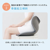 MTG Style Standard F01羊毛色 YS-AV21A 1個