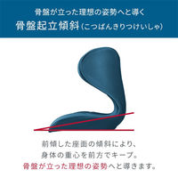 MTG Style SMART黒 YS-AK03A 1個