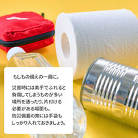 ピースアップ 耐切創手袋 (Mサイズ) 10001467M 1セット(1双×4)