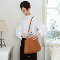 そうまファクトリー アイフレッシャーラナ 4582468628881 1台