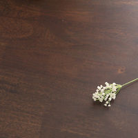 ヤマソロ メイダン ダイニングテーブル 幅800×奥行800×高さ710ｍｍ　 82-409 1台（直送品）