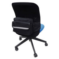 エピオス 帰宅支援15点セット SR50 1個（直送品）