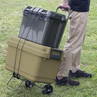 グランポッド GPD-640S サンドベージュ1個