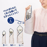 トーン くっつクロスフリーL 6個 JD-19 1セット(6個)（直送品）