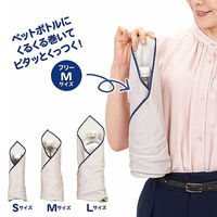 トーン くっつクロスフリーM 6個 JD-18 1セット(6個)（直送品）