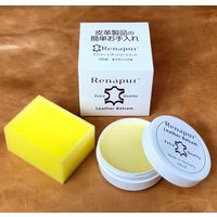 ラナパー レザートリートメント 100ml 1個