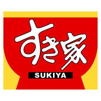 トロナジャパン すき家 牛丼の具 135g×5食・すき家 牛カルビ丼の具120g×5食セット 793262 1セット（直送品）