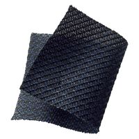 セロリー Selery スカート ネイビー １５号 S-12261（直送品）