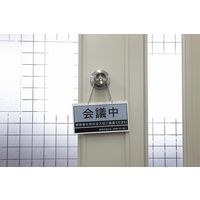 テプラ TEPRA PRO【純正】テープ Grand 幅100mm 白ラベル(黒文字) WL100S 5個 キングジム