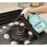 東邦 ウタマロクリーナー 詰替 052044 5個