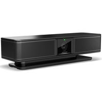 Webカメラ マイク・スピーカー内蔵 WEB会議システム Videobar VB-S 1台 BOSE（直送品）