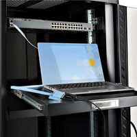 Startech.com USB2.0 - RS232C変換ケーブル 91cm COM保持 1P3FPC-USB-SERIAL 1本