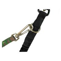 三共コーポレーション DBLTACT DT-ST-14BK Wロック 8kg #315783 1本（直送品）