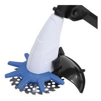 三共コーポレーション sita SCL-001 18V充電草刈機 #333401 1台（直送品）