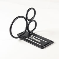 ビッグマン アルミツールフック LT ATS-112 1個（直送品）