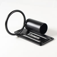 ビッグマン アルミツールフック LC ATS-113 1個（直送品）