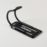 ビッグマン アルミツールフック RB ATS-115 1個